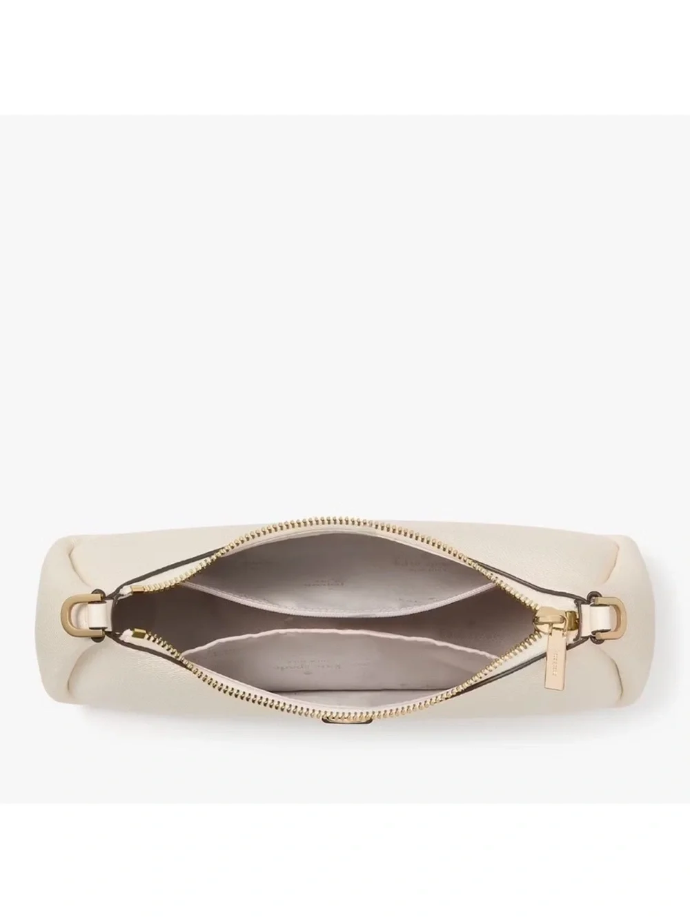 Kate Spade Kayla Convertible Shoulder Bag Meringue_4